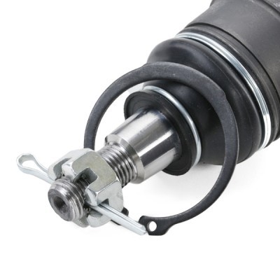 Ball Joint RIDEX 2462S0442 2462S0442 - photo 5