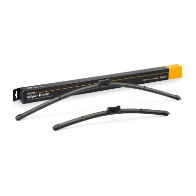 Wiper Blade RIDEX 298W0439 298W0439 - photo 1