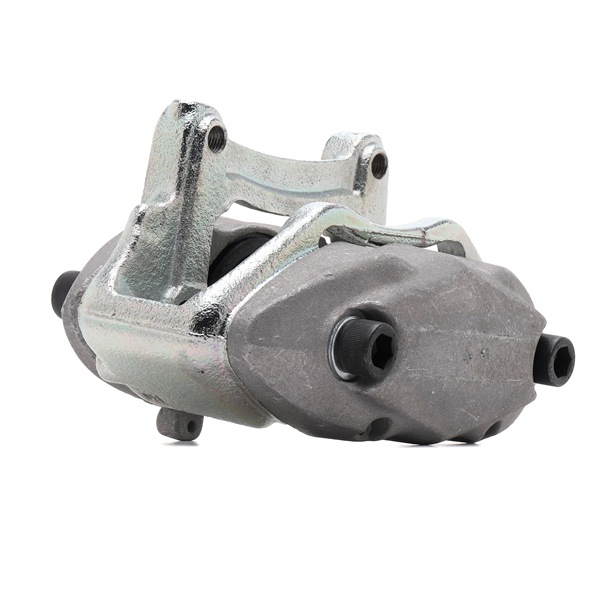 Brake Caliper RIDEX 78B1370R 78B1370R - photo 1