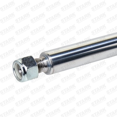 Shock Absorber Stark SKSA-0130241 SKSA-0130241 - photo 5