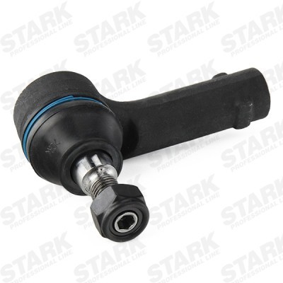 Tie Rod End Stark SKTE-0280063 SKTE-0280063 - photo 3