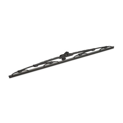 Wiper Blade RIDEX 298W0113 298W0113 - photo 8