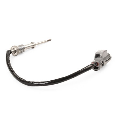 Exhaust gas temperature sensor RIDEX 3938E0028 3938E0028 - photo 4
