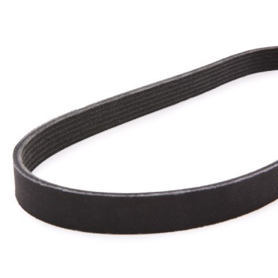 V-Ribbed Belt RIDEX 305B0283P 305B0283P - photo 4