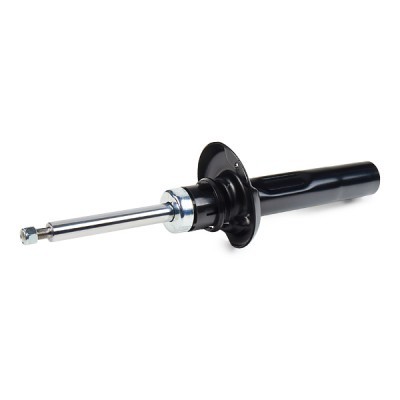 Shock Absorber RIDEX 854S2405 854S2405 - photo 4