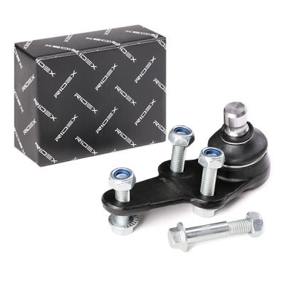 Ball Joint RIDEX 2462S0034 2462S0034 - photo 2
