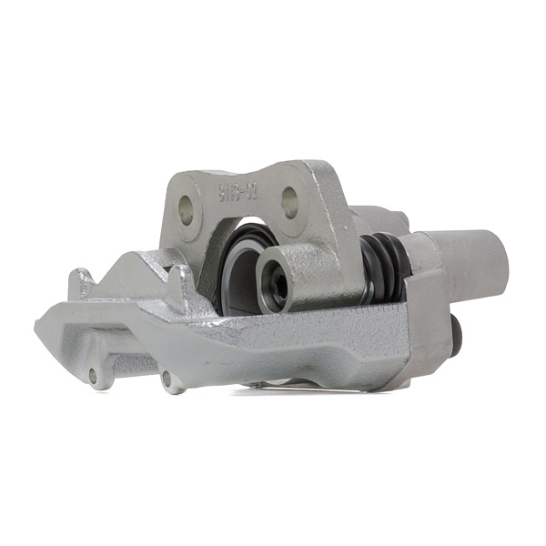 Brake Caliper Stark SKBC-0460428 SKBC-0460428 - photo 1