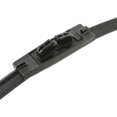 Wiper Blade RIDEX 298W0188P 298W0188P - photo 6