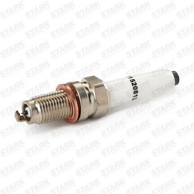Spark Plug Stark SKSP-1990082 SKSP-1990082 - photo 2