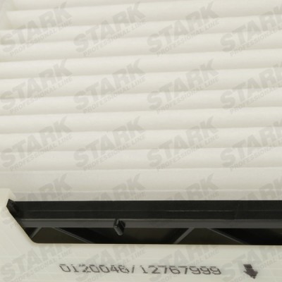 Cabin Air Filter Stark SKIF-0170426 SKIF-0170426 - photo 5