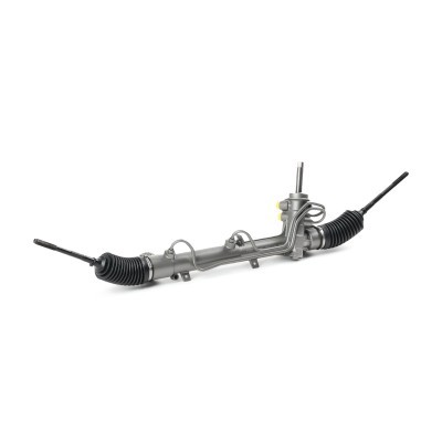Steering Gear RIDEX 286S0014R 286S0014R - photo 2