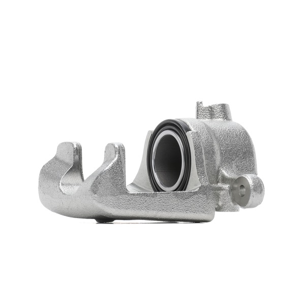 Brake Caliper RIDEX 78B0780 78B0780 - photo 1