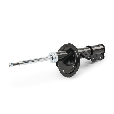 Shock Absorber RIDEX 854S2055 854S2055 - photo 4