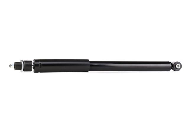 Shock Absorber RIDEX 854S0011 854S0011 - photo 1