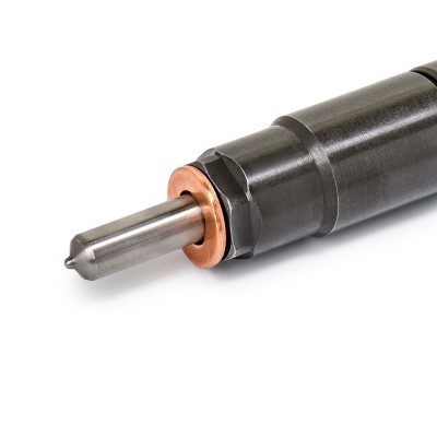 Injector Nozzle RIDEX 3902I1170R 3902I1170R - photo 5