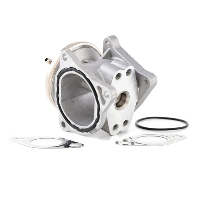 EGR Valve RIDEX 1145E0002 1145E0002 - photo 2