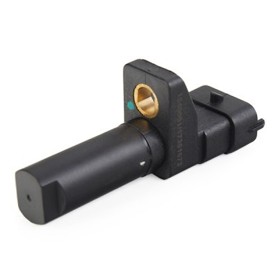 Crankshaft Pulse Sensor RIDEX 833C0311 833C0311 - photo 4