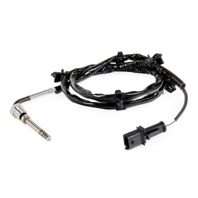 Exhaust gas temperature sensor RIDEX 3938E0192 3938E0192 - photo 7