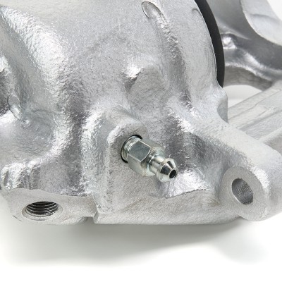 Brake Caliper RIDEX 78B3498R 78B3498R - photo 4