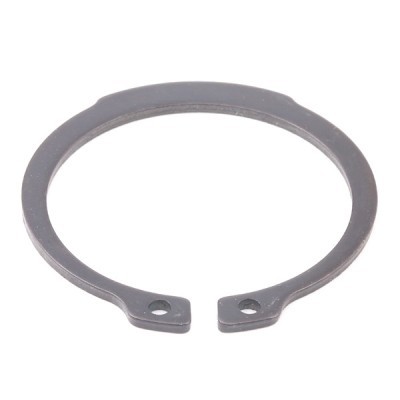 Ball Joint RIDEX 2462S0299 2462S0299 - photo 5