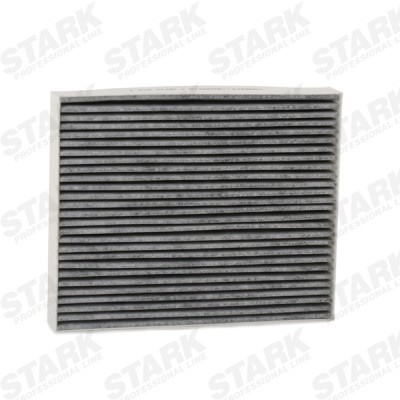 Cabin Air Filter Stark SKIF-0170457 SKIF-0170457 - photo 4