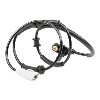 ABS Sensor RIDEX 412W1453 412W1453 - photo 3
