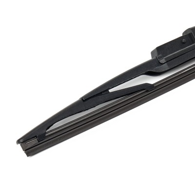 Wiper Blade RIDEX 298W0035P 298W0035P - photo 5