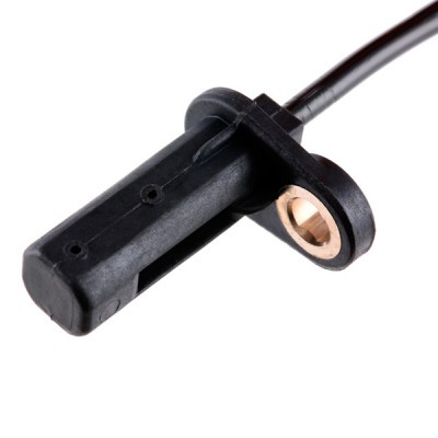 ABS Sensor RIDEX 412W0050 412W0050 - photo 3