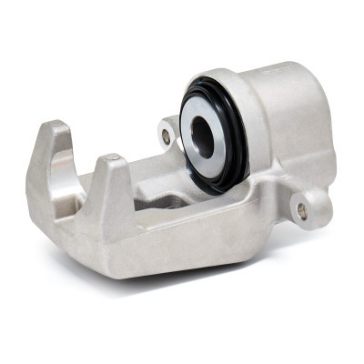 Brake Caliper RIDEX 78B2125 78B2125 - photo 3