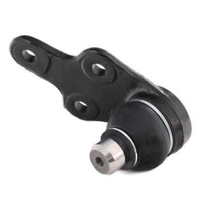 Ball Joint RIDEX 2462S0395 2462S0395 - photo 3