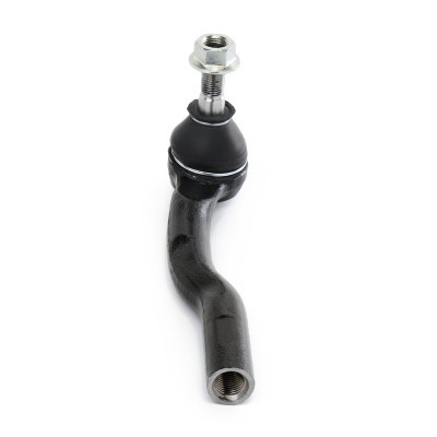 Tie Rod End RIDEX 914T1095 914T1095 - photo 4