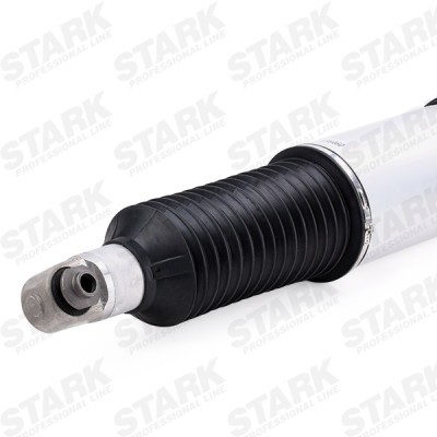 Bellow, Air Suspension Stark SKAST-1860009 SKAST-1860009 - photo 5