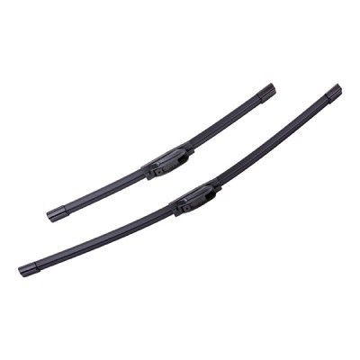 Wiper Blade RIDEX 298W0201P 298W0201P - photo 5