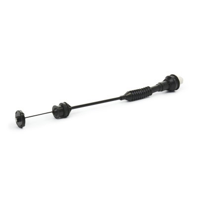 Cable Pull, clutch control RIDEX 478S0073 478S0073 - photo 3