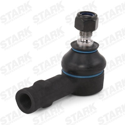 Tie Rod End Stark SKTE-0280377 SKTE-0280377 - photo 3