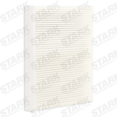 Cabin Air Filter Stark SKIF-0170254 SKIF-0170254 - photo 3