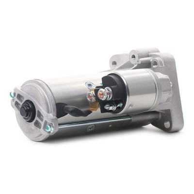 Starter RIDEX 2S0340 2S0340 - photo 4
