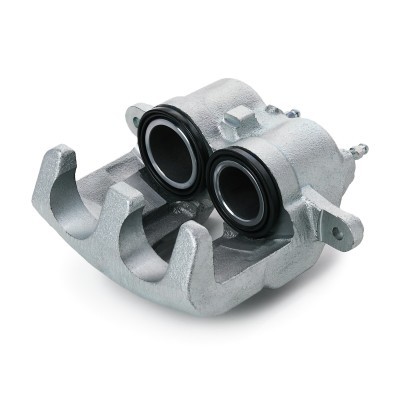 Brake Caliper RIDEX 78B0619 78B0619 - photo 3