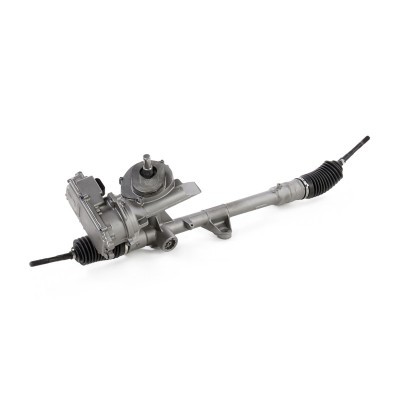 Steering Gear RIDEX 286S1262R 286S1262R - photo 3