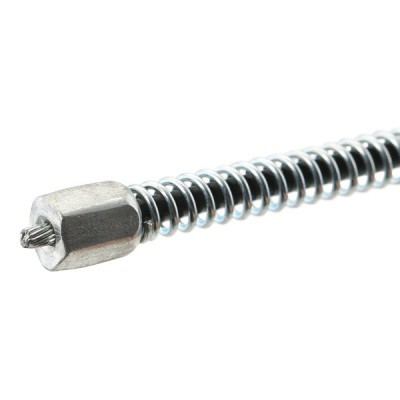 Cable Pull, Parking Brake RIDEX 124C0230 124C0230 - photo 9