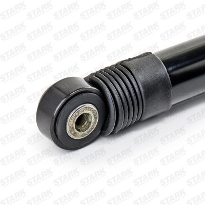 Belt Tensioner V-Ribbed Belt Stark SKTP-0600661 SKTP-0600661 - photo 4