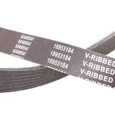 V-Ribbed Belt RIDEX 305P0603P 305P0603P - photo 5