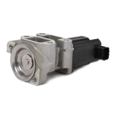EGR Valve RIDEX 1145E0099 1145E0099 - photo 3