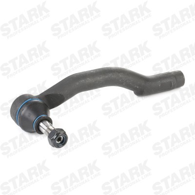 Tie Rod End Stark SKTE-0280611 SKTE-0280611 - photo 5