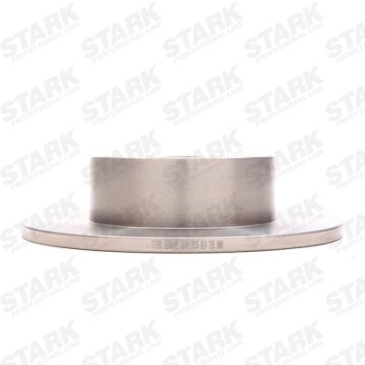 Brake Disc Stark SKAD-2036 SKAD-2036 - photo 4