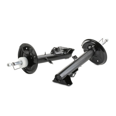 Shock Absorber RIDEX 854S1699 854S1699 - photo 4