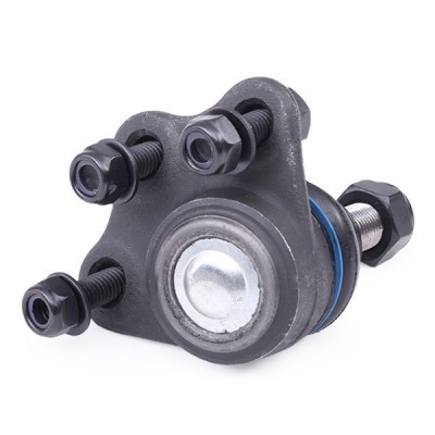 Ball Joint RIDEX 2462S0128 2462S0128 - photo 4