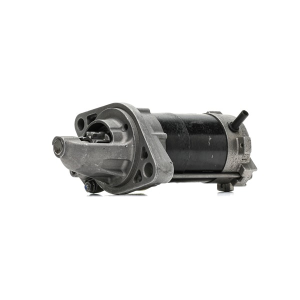 Starter RIDEX 2S0610R 2S0610R - photo 1