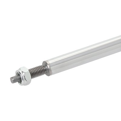 Shock Absorber RIDEX 854S19007 854S19007 - photo 6