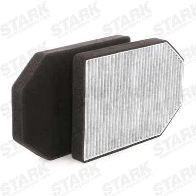Cabin Air Filter Stark SKIF-0170225 SKIF-0170225 - photo 2